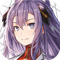交错核心台服
