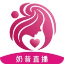 奶昔直播永久vip破解版