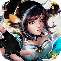 御龙弑天红包版