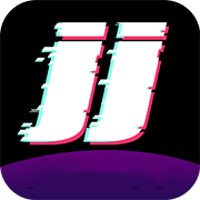 JJ视频v1.1.1版本