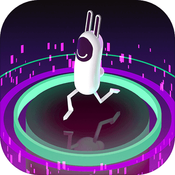 时针跳跃(Time Jump)