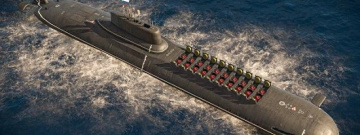 现代战舰所有版本手游合集