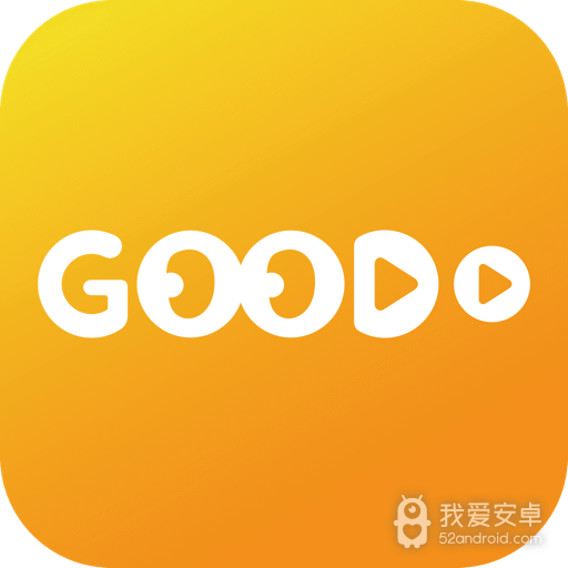 谷豆tv不收费版