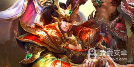 散人传奇单机版手游合集