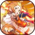 魔力弹神 百返版