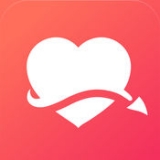 迷恋直播高清版