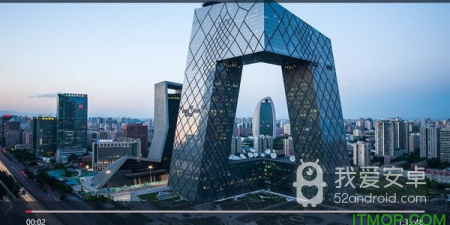 像K方这样的app合集