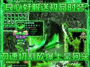 和烈火星辰差不多的手游合集