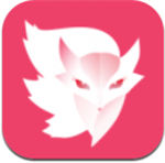 法克短视频免费版