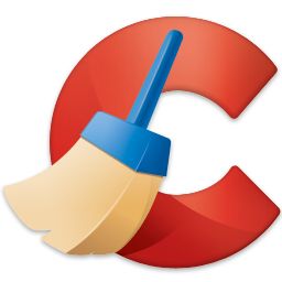 ccleaner免费版