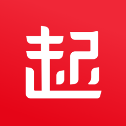 起点读书无限币版