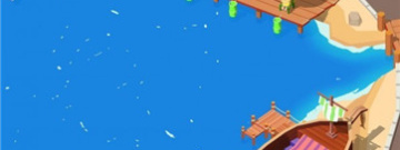 现实主义模拟类手游合集