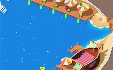 现实主义模拟类手游合集