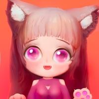 番狸漫画极速版