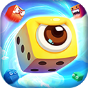 骰子大战测试版