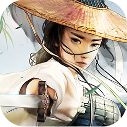 刺秦秘史 果盘版