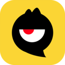 奇妙直播升级版