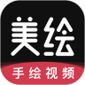 美绘
