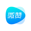 微赞直播高级版