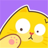 多看免费漫画破解版