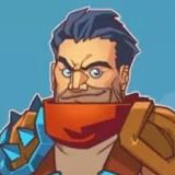 兽人必须死破解版