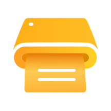 全能扫描官会员免费版