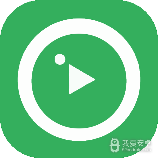 球球小视频免费版