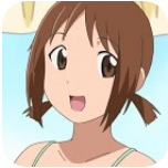 跟雏子一起做运动全cg版