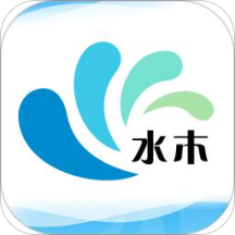 水木社区完整版