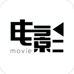 天堂电影海外版