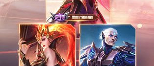 类似魂斗罗归来的手游合集