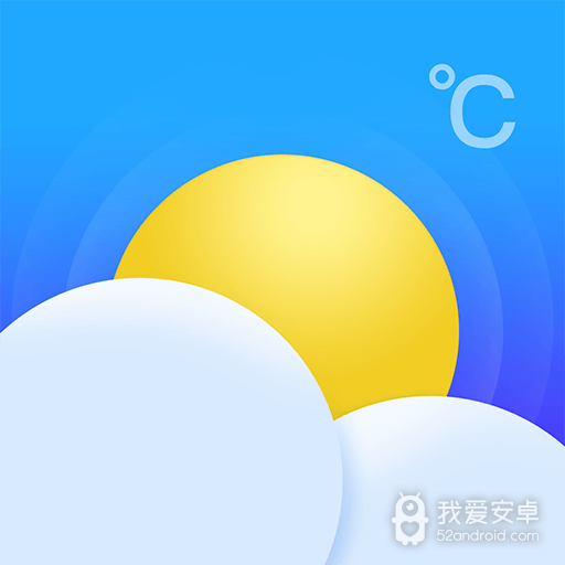 即墨天气