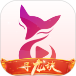 秀色美女秀场无广告版