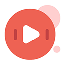 逸凡影视无码版