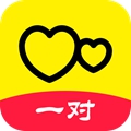 一对交友vip免费版