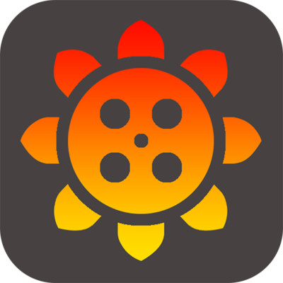 向日葵视频无删减版