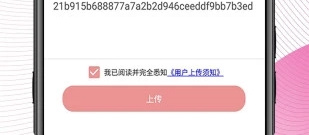 高效的磁力搜索引擎app合集