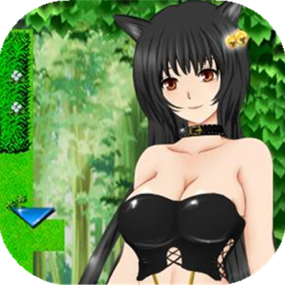 莉丝娜的噩梦村庄破解版