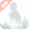 明日之后百度版