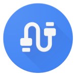 Data Restore Tool