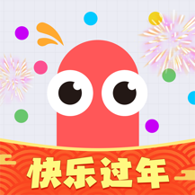 贪吃蛇大作战oppo版