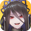 暮色方舟港服