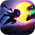 十万个大魔王华为版