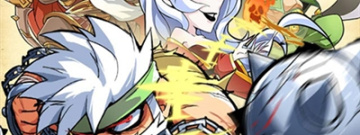 三国大作战版本手游合集