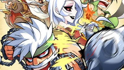 三国大作战版本手游合集