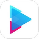 迅雷影音中文版