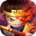 造梦无双oppo版