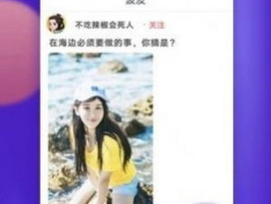 和仙人掌短视频一样的app合集