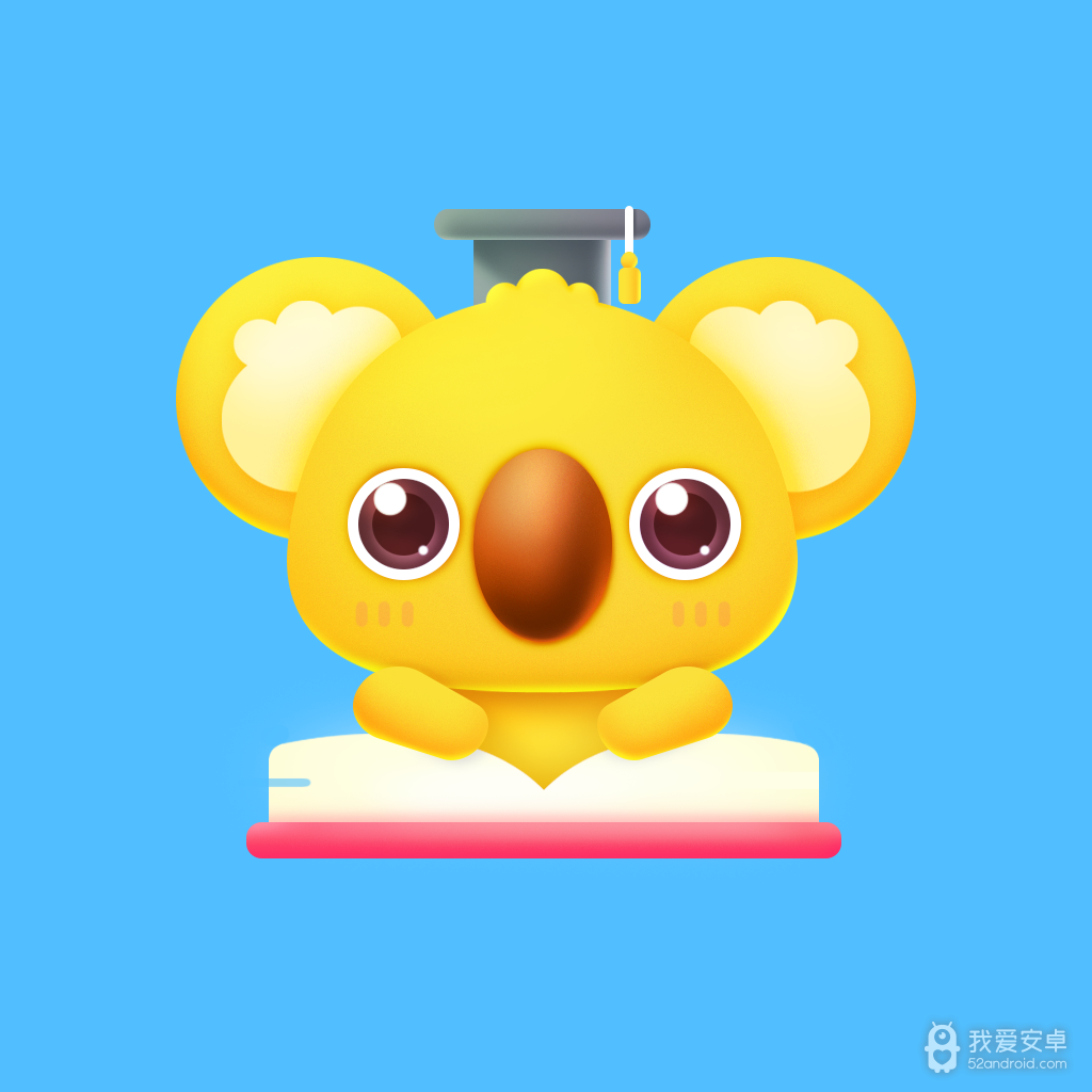 弘索英语外教