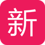新新影视海外版